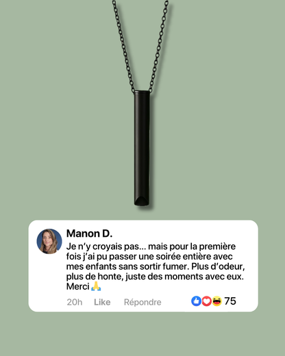 Rituair Essentiel