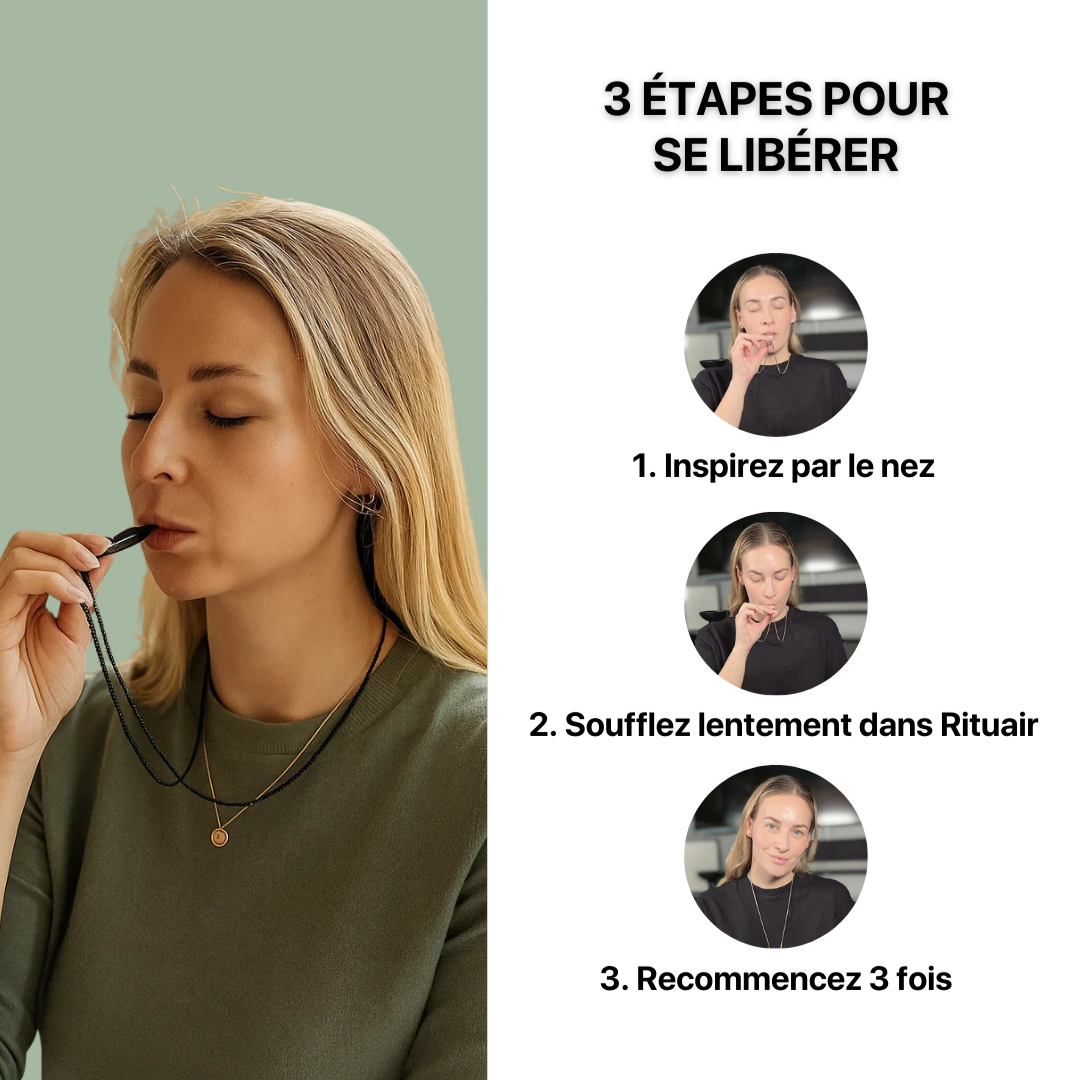 Rituair Essentiel