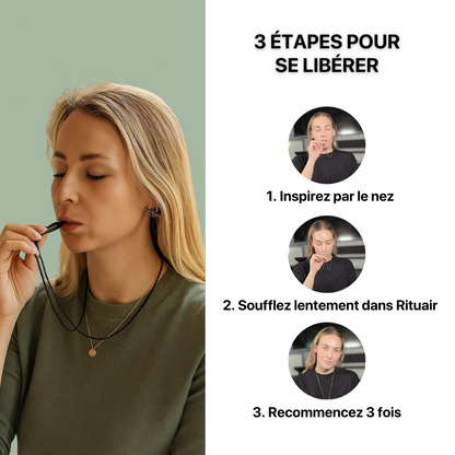 Rituair Essentiel