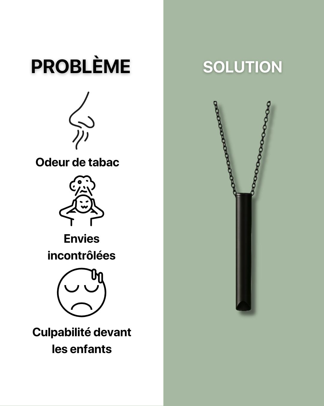 Rituair Essentiel
