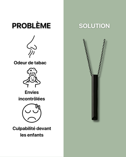 Rituair Essentiel