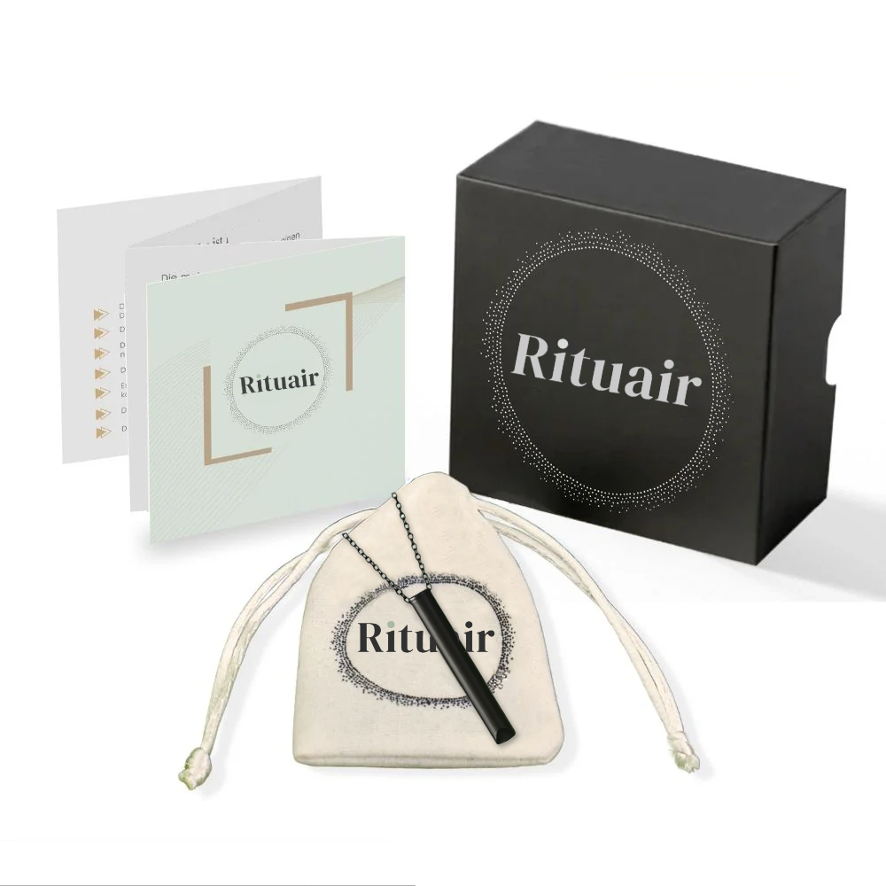 Rituair Essentiel